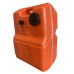 Rezervor combustibil portabil 23L - CAN SB Rezervor combustibil portabil 23L - CAN SB