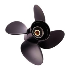 Elice Honda BFP60 -130CP Solas, 4pale Elice Honda BFP60 -130CP Solas, 4pale