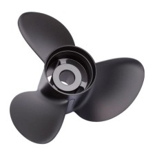 Elice Honda 135-250CP Rubex iPOP E - 3 pale