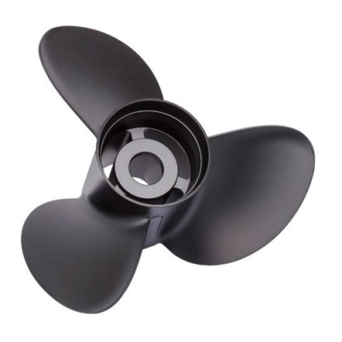 Elice Honda 135-250CP Rubex iPOP E - 3 pale Elice Honda 135-250CP Rubex iPOP E - 3 pale