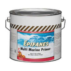 Grund Epifanes Multimarine - 2L