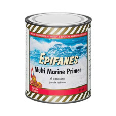 Grund Epifanes Multimarine - 0.75L