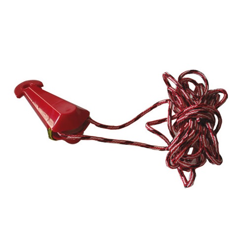 Franghie rola colac/tub Franghie rola colac/tub