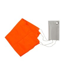 Parasuta pentru colac salvare Parasuta pentru colac salvare