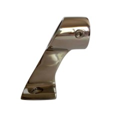 Element central inalt fixare mana curenta Element central inalt fixare mana curenta