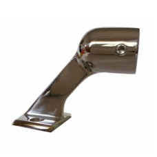 Terminatie inalta mana curenta 60 grade Terminatie inalta mana curenta 60 grade