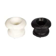 Buton PVC - diverse aplicatii Buton PVC - diverse aplicatii