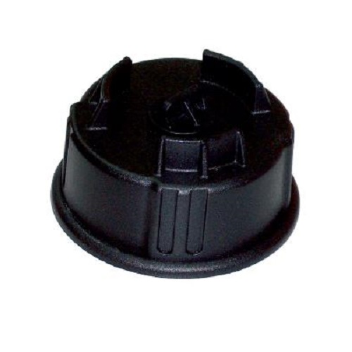 Buson rezervor portabil 12/22/30 litri Buson rezervor portabil 12/22/30 litri