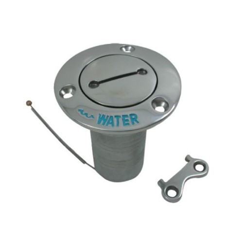 Gura alimentare rezervor apa Gura alimentare rezervor apa