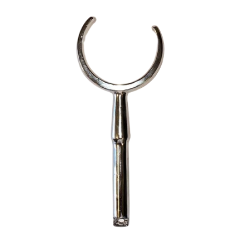 Furchet(set) fara suport pentru vasle Furchet(set) fara suport pentru vasle