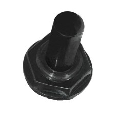 Capac protectie intrerupator Blue Sea Capac protectie intrerupator Blue Sea