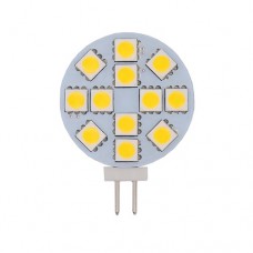 Bec led G4 10-30V Bec led G4 10-30V