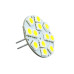 Bec led G4 10-30V