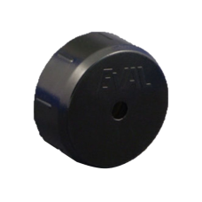 Capac furtun flexibil protectie cabluri motor Capac furtun flexibil protectie cabluri motor