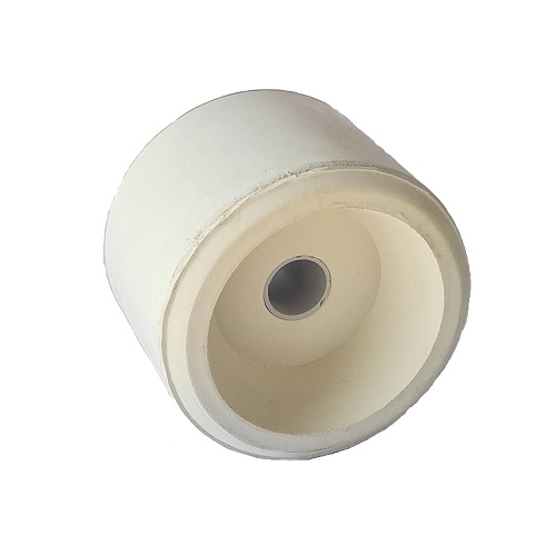 Rola laterala peridoc Rola laterala peridoc