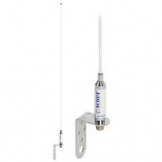 Antena VHF Scout KM-3F