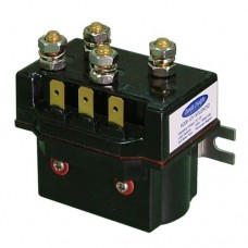 Solenoid reverse12V, 500W-1500W