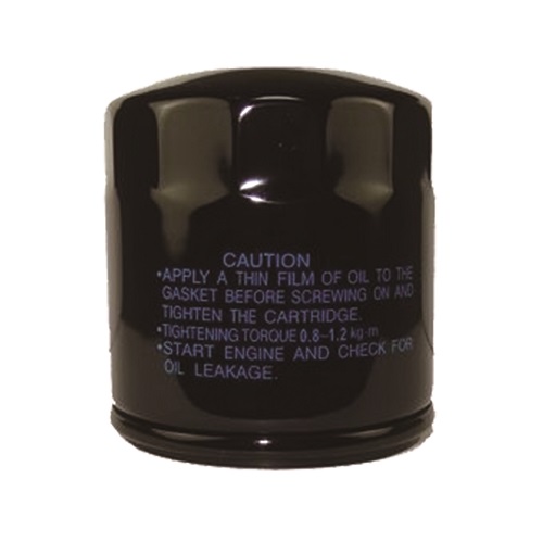 Filtru ulei motor Yamaha F150-F250, SeaMaster Filtru ulei motor Yamaha F150-F250, SeaMaster