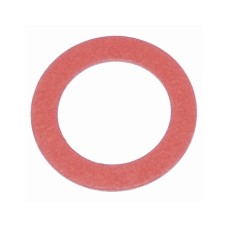 Garnitura surub ulei transmisie motor Yamaha Garnitura surub ulei transmisie motor Yamaha