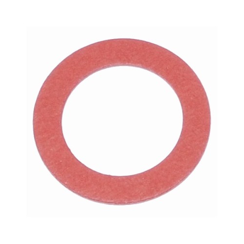 Garnitura surub ulei transmisie motor Yamaha Garnitura surub ulei transmisie motor Yamaha