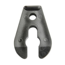 Cheie cu snur oprire motor Yamaha/Parsun Cheie cu snur oprire motor Yamaha/Parsun