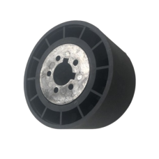 Hub kit prindere volan Hub kit prindere volan