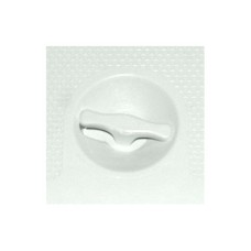 Rezerva macanism deschidere capac vizitare Rezerva macanism deschidere capac vizitare