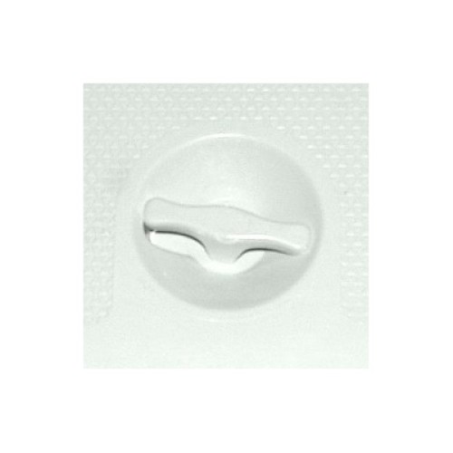 Rezerva macanism deschidere capac vizitare Rezerva macanism deschidere capac vizitare