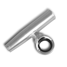 Suport lanseta tub din aluminiu Suport lanseta tub din aluminiu