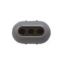 Lumina submersibila cu led - EVAL Lumina submersibila cu led - EVAL