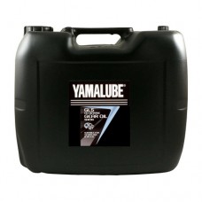 Ulei transmisie Yamalube GL5 SAE90, 20L