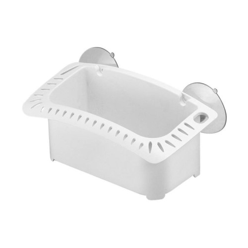 Cutie stocare Cutie stocare