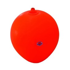 Geamandura gonflabila ranforsata - Polyform Geamandura gonflabila ranforsata - Polyform