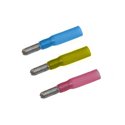 Papuc (tata) cilindric - set Papuc (tata) cilindric - set