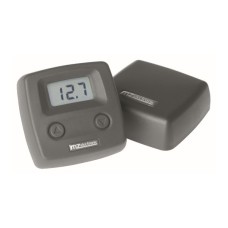 Contor lant vinci electric - MZ Electronic Contor lant vinci electric - MZ Electronic