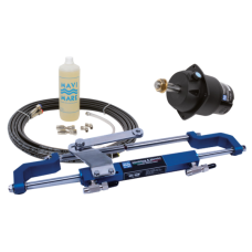 Guvernare hidraulica Mavimare GF90BT - 80 CP Guvernare hidraulica Mavimare GF90BT - 80 CP