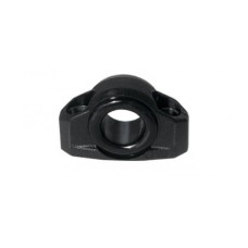 Inel scripete din PVC Inel scripete din PVC