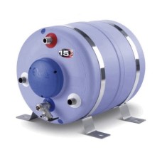 Boiler nautic B3 - Quick SPA Italia Boiler nautic B3 - Quick SPA Italia