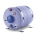 Boiler nautic B3 - Quick SPA Italia Boiler nautic B3 - Quick SPA Italia