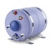 Boiler nautic B3 - Quick SPA Italia Boiler nautic B3 - Quick SPA Italia