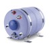 Boiler nautic B3 - Quick SPA Italia Boiler nautic B3 - Quick SPA Italia