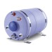 Boiler nautic B3 - Quick SPA Italia Boiler nautic B3 - Quick SPA Italia