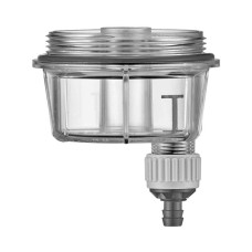 Rezerva bol filtru separator 