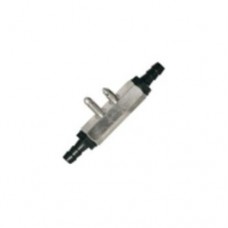 Conector T alimentare Suzuki/Johnson/Evinrude