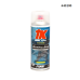 Vopsea antivegetativa spray TK