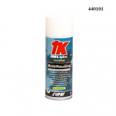 Vopsea antivegetativa spray TK