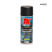 Vopsea antivegetativa spray TK