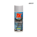 Vopsea antivegetativa spray TK