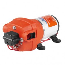 Pompa apa(dus, punte, santina) electrica 12V, 12.5L - Seaflo