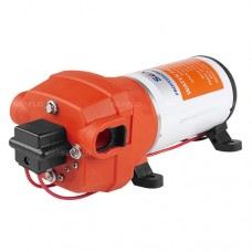 Pompa apa(dus, punte, santina) electrica 12V, 17L - Seaflo